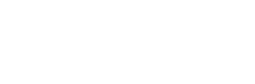[ 特易优 ]
